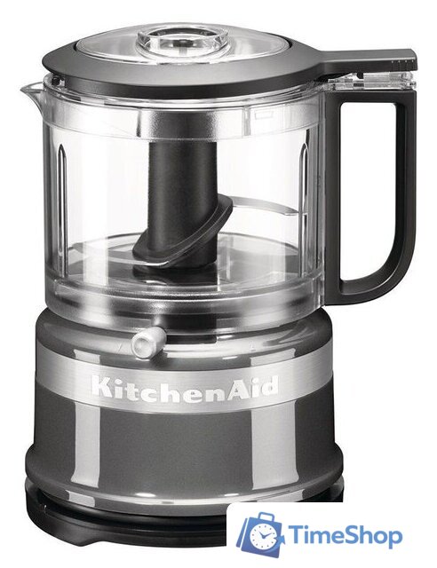 Чоппер KitchenAid 5KFC3516ECU - Изображение №1 — Интернет-магазин Time-Shop