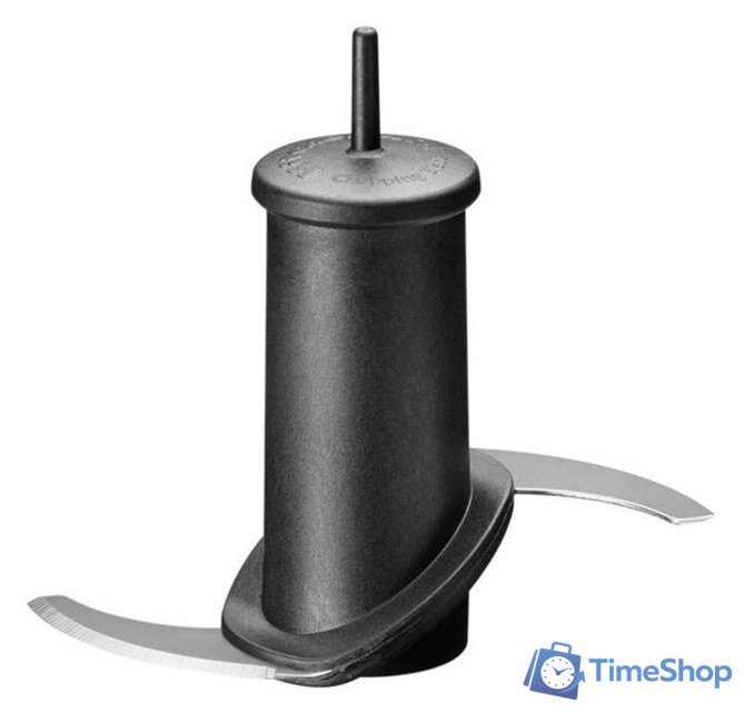 Чоппер KitchenAid 5KFC3516ECU - Изображение №2 — Интернет-магазин Time-Shop