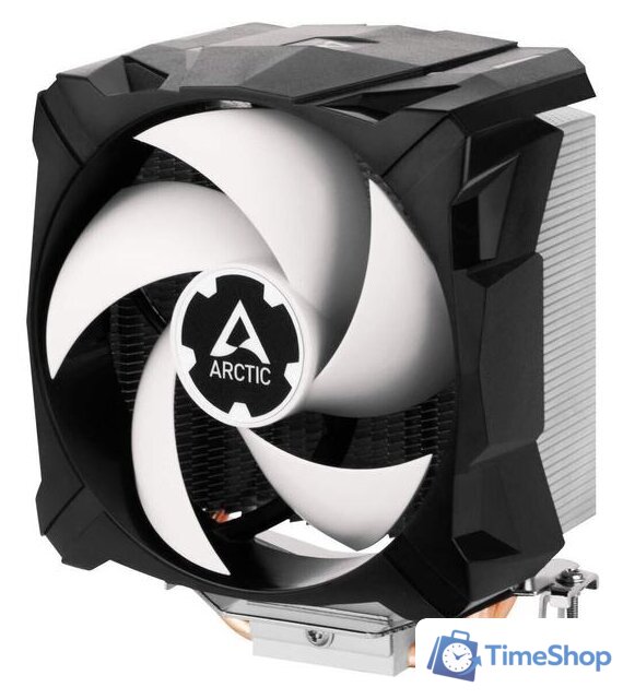 Кулер для процессора Arctic Freezer 7 X ACFRE00077A - Изображение №1 — Интернет-магазин Time-Shop