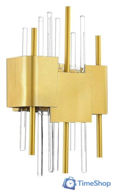 Бра ST Luce SL1633.201.02 - Изображение №4 — Интернет-магазин Time-Shop