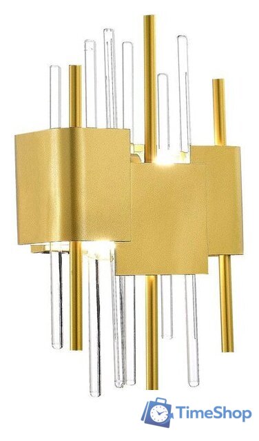 Бра ST Luce SL1633.201.02 - Изображение №3 — Интернет-магазин Time-Shop