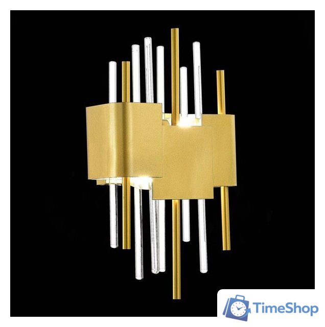 Бра ST Luce SL1633.201.02 - Изображение №1 — Интернет-магазин Time-Shop