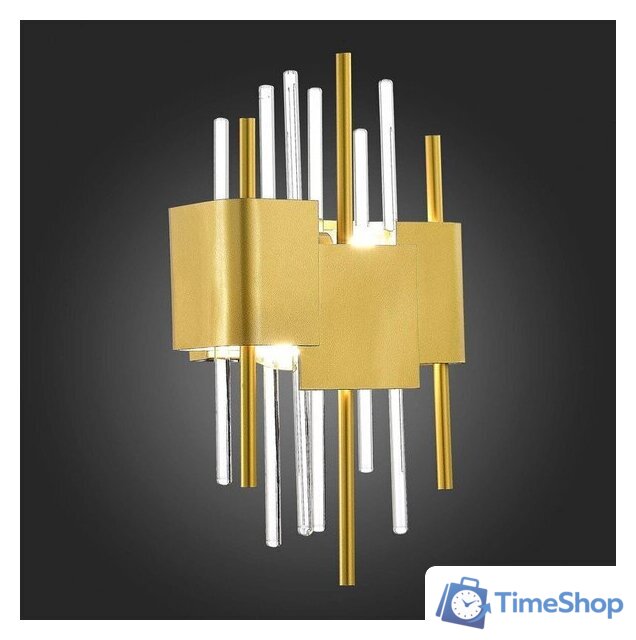Бра ST Luce SL1633.201.02 - Изображение №2 — Интернет-магазин Time-Shop