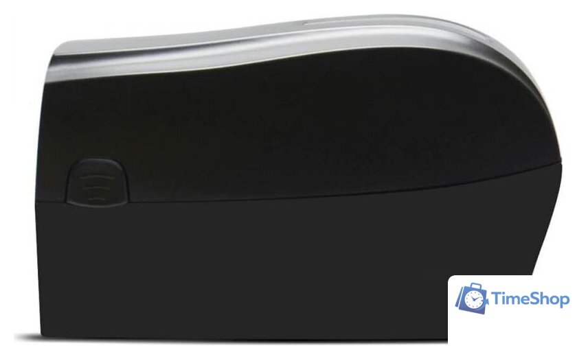 Принтер этикеток Mertech Terra Nova TLP300 (300 DPI) - Изображение №3 — Интернет-магазин Time-Shop