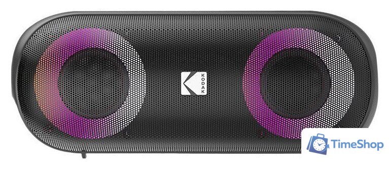 Беспроводная колонка Kodak PWS-2233 - Изображение №1 — Интернет-магазин Time-Shop