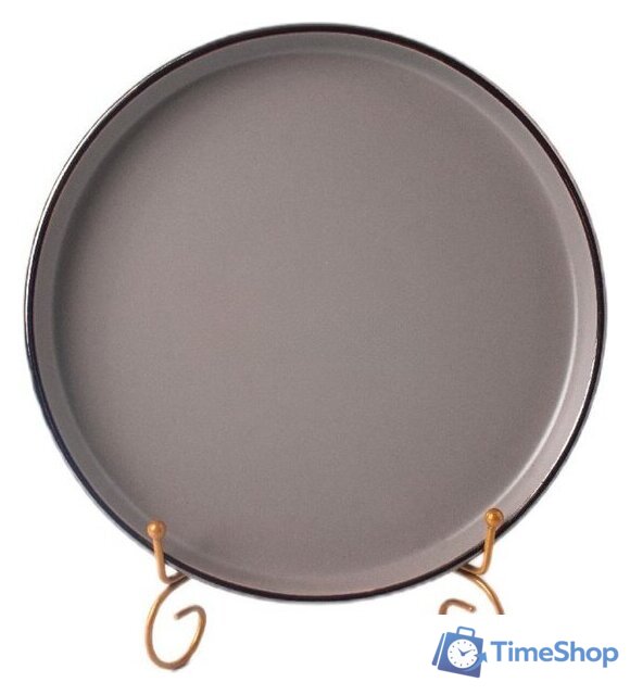 Столовый сервиз Jewel Монро ПС0003-53 (24пр) - Изображение №4 — Интернет-магазин Time-Shop