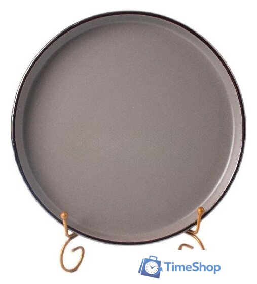 Столовый сервиз Jewel Монро ПС0003-53 (24пр) - Изображение №5 — Интернет-магазин Time-Shop