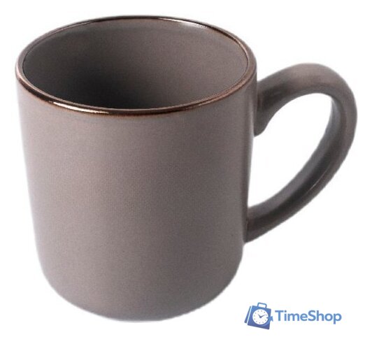 Столовый сервиз Jewel Монро ПС0003-53 (24пр) - Изображение №6 — Интернет-магазин Time-Shop