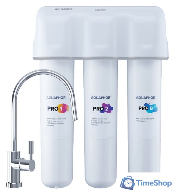 Стационарная система 