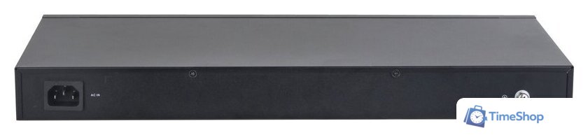 Управляемый коммутатор 2-го уровня Dahua CS4220-16GT-240 - Изображение №3 — Интернет-магазин Time-Shop