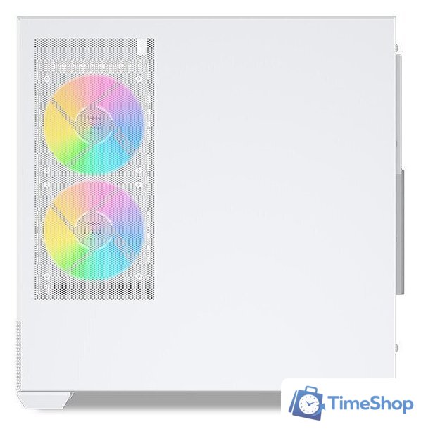 Корпус Sama V40 (белый) - Изображение №7 — Интернет-магазин Time-Shop