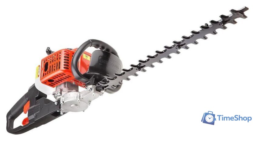 Кусторез Hammer KST250 - Изображение №4 — Интернет-магазин Time-Shop