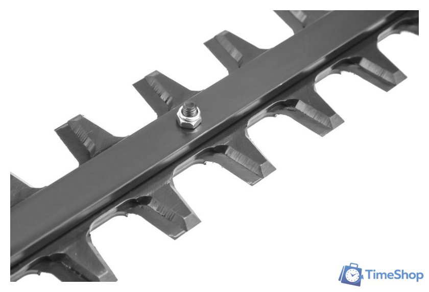 Кусторез Hammer KST250 - Изображение №11 — Интернет-магазин Time-Shop