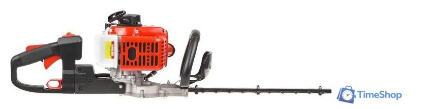 Кусторез Hammer KST250 - Изображение №3 — Интернет-магазин Time-Shop