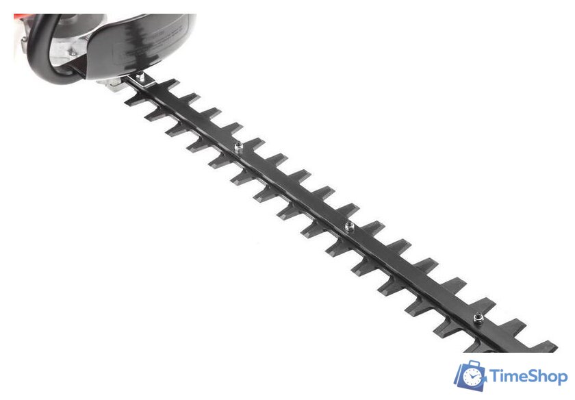 Кусторез Hammer KST250 - Изображение №5 — Интернет-магазин Time-Shop