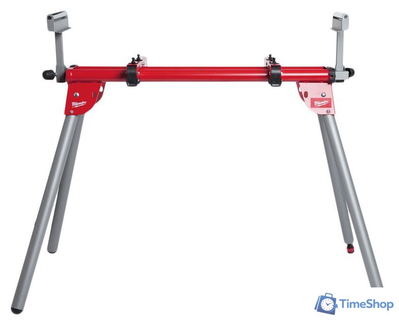 Станина Milwaukee MSL1000 4933428970 - Изображение №1 — Интернет-магазин Time-Shop