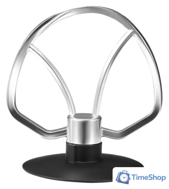 Кухонная машина Polaris PKM 1003 - Изображение №7 — Интернет-магазин Time-Shop