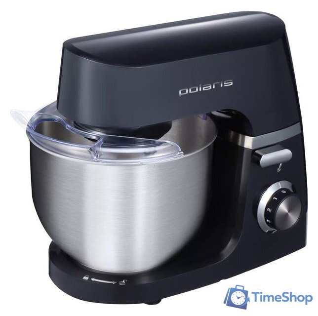 Кухонная машина Polaris PKM 1003 - Изображение №3 — Интернет-магазин Time-Shop