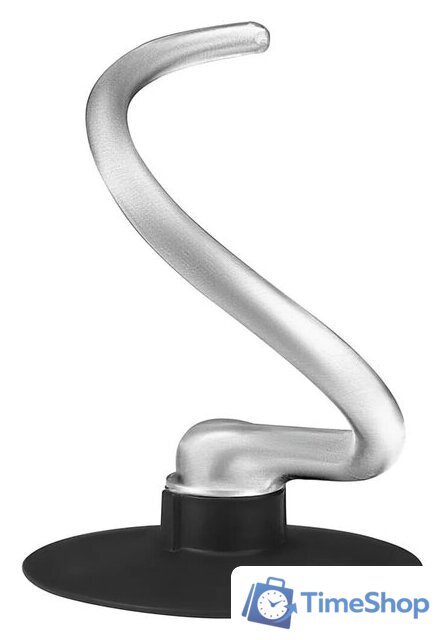 Кухонная машина Polaris PKM 1003 - Изображение №8 — Интернет-магазин Time-Shop