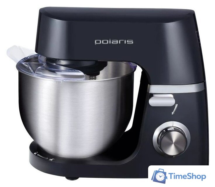 Кухонная машина Polaris PKM 1003 - Изображение №4 — Интернет-магазин Time-Shop