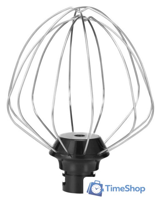 Кухонная машина Polaris PKM 1003 - Изображение №6 — Интернет-магазин Time-Shop