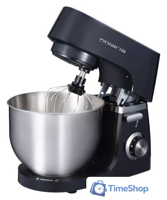 Кухонная машина Polaris PKM 1003 - Изображение №5 — Интернет-магазин Time-Shop