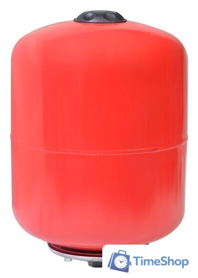 Расширительный бак Oasis RV-36N - Изображение №1 — Интернет-магазин Time-Shop