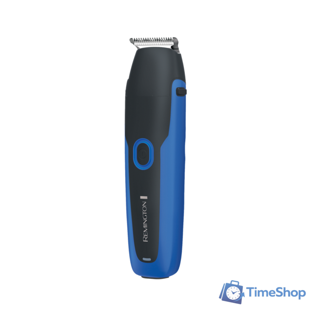 Универсальный триммер Remington BHT6256 - Изображение №1 — Интернет-магазин Time-Shop