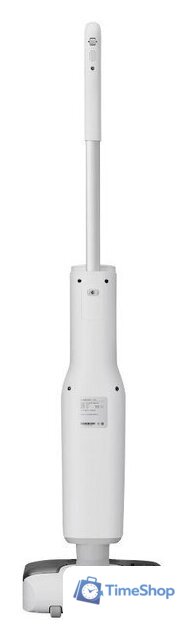 Вертикальный моющий пылесос Roborock Wet and Dry Vacuum Cleaner F25 RT WD5M7B012-02 (с русской озвучкой) - Изображение №6 — Интернет-магазин Time-Shop