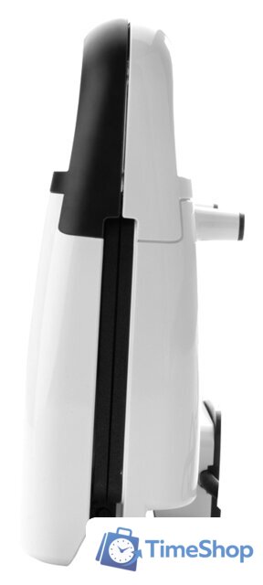 Сэндвичница Gastroback Design Sandwich Maker - Изображение №2 — Интернет-магазин Time-Shop