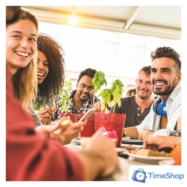 Сэндвичница Gastroback Design Sandwich Maker - Изображение №7 — Интернет-магазин Time-Shop