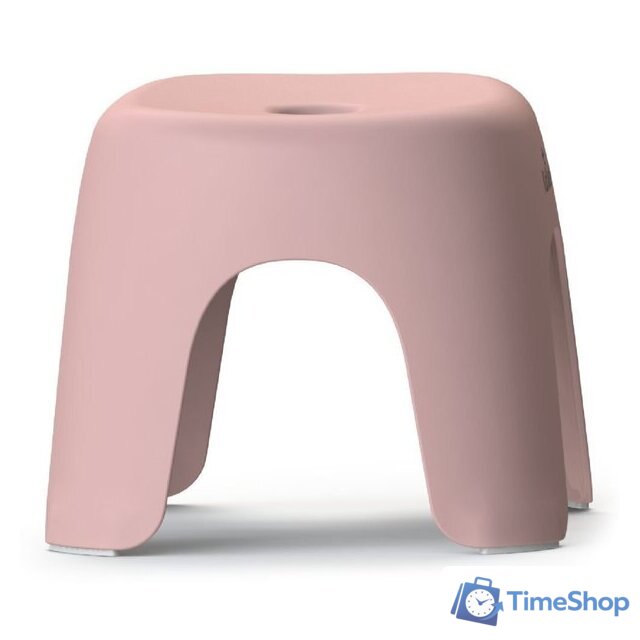 Детский табурет Kidwick Риф КW250300 - Изображение №2 — Интернет-магазин Time-Shop