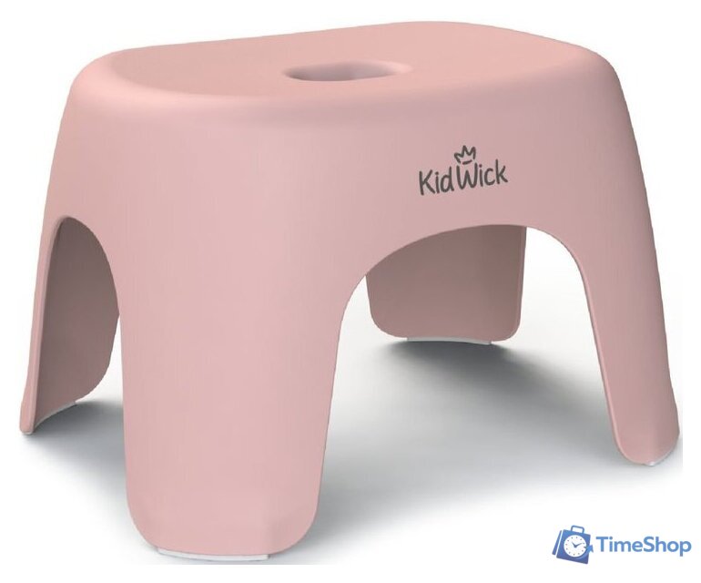 Детский табурет Kidwick Риф КW250300 - Изображение №1 — Интернет-магазин Time-Shop