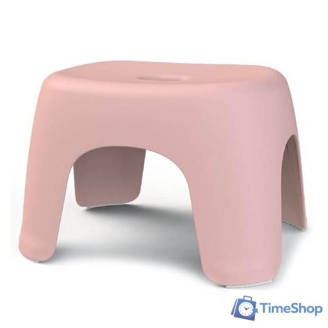 Детский табурет Kidwick Риф КW250300 - Изображение №4 — Интернет-магазин Time-Shop