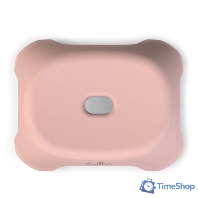 Детский табурет Kidwick Риф КW250300 - Изображение №3 — Интернет-магазин Time-Shop