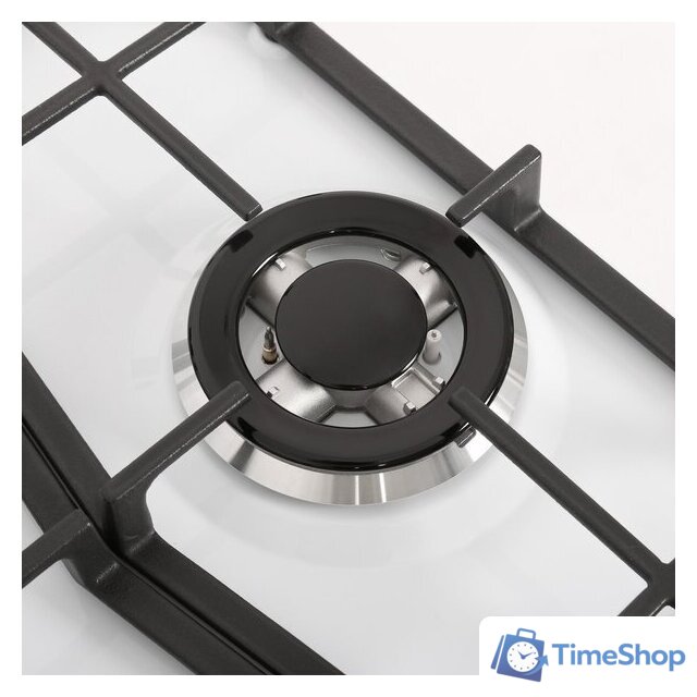 Варочная панель GEFEST ПВГ 1401 - Изображение №5 — Интернет-магазин Time-Shop