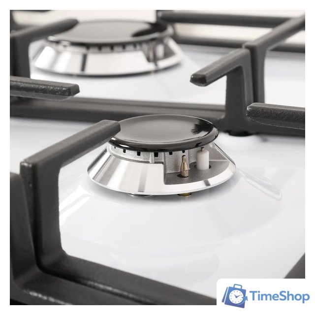 Варочная панель GEFEST ПВГ 1401 - Изображение №6 — Интернет-магазин Time-Shop