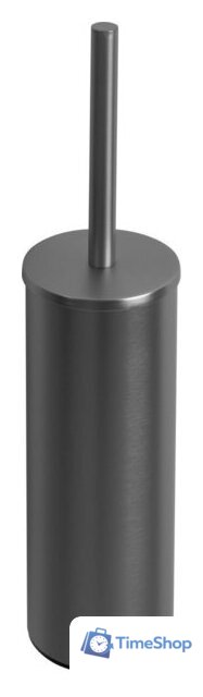 Ершик для унитаза Allen Brau Priority 6.31A09-MG 323766 (графит браш) - Изображение №3 — Интернет-магазин Time-Shop