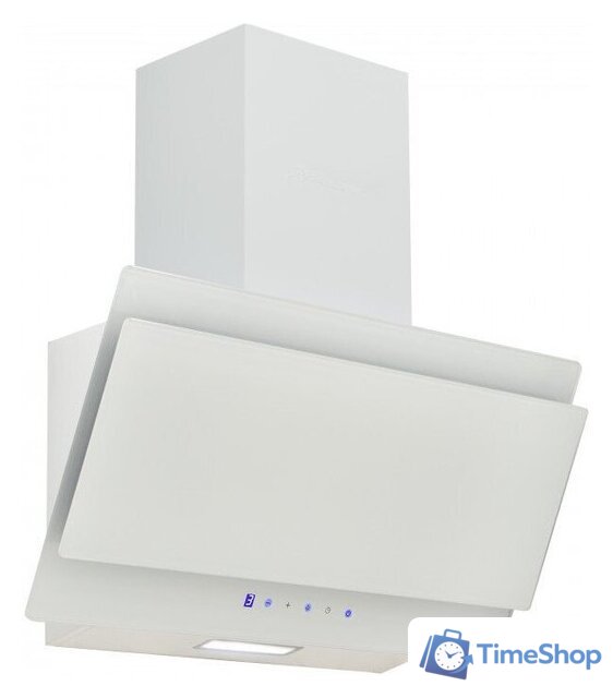 Кухонная вытяжка Schaub Lorenz SLD DL5227 - Изображение №1 — Интернет-магазин Time-Shop