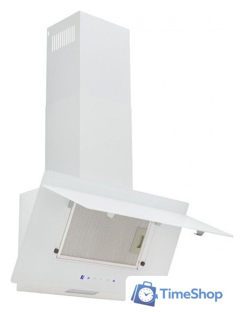 Кухонная вытяжка Schaub Lorenz SLD DL5227 - Изображение №3 — Интернет-магазин Time-Shop