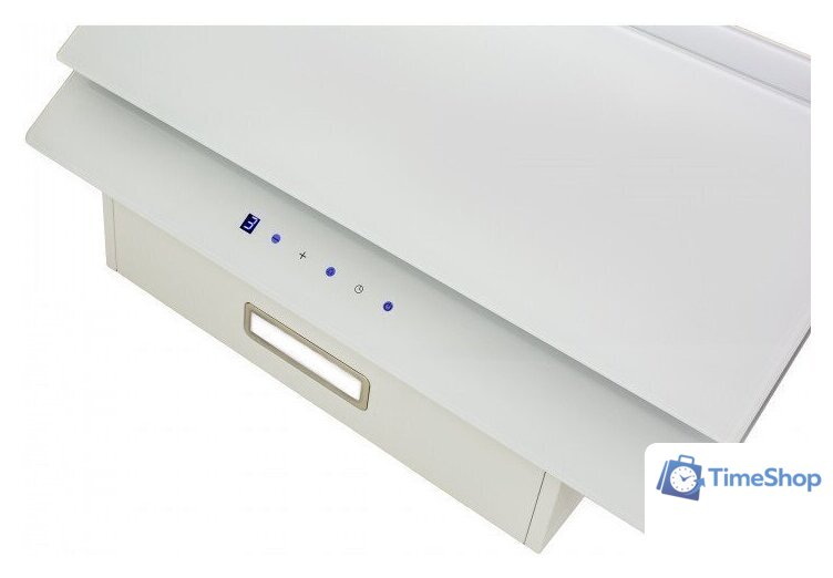 Кухонная вытяжка Schaub Lorenz SLD DL5227 - Изображение №6 — Интернет-магазин Time-Shop
