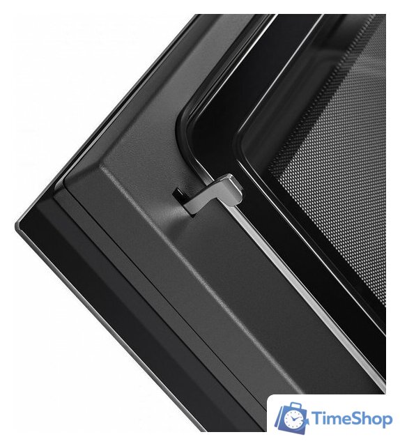 Электрический духовой шкаф MAUNFELD MCMO.44.9S - Изображение №8 — Интернет-магазин Time-Shop