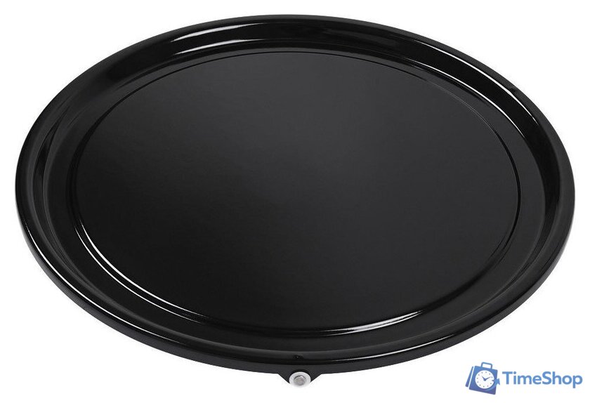 Электрический духовой шкаф MAUNFELD MCMO.44.9S - Изображение №14 — Интернет-магазин Time-Shop