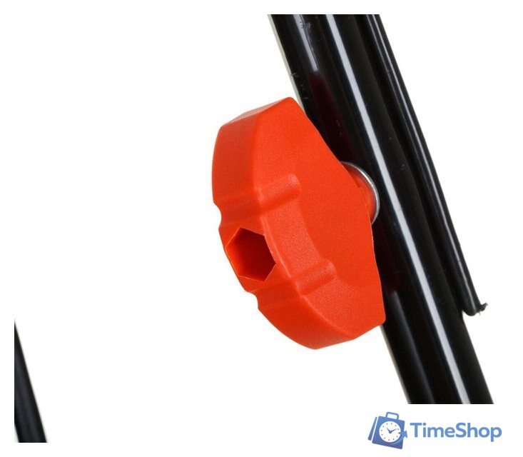 Аэратор Black & Decker GD300 - Изображение №10 — Интернет-магазин Time-Shop