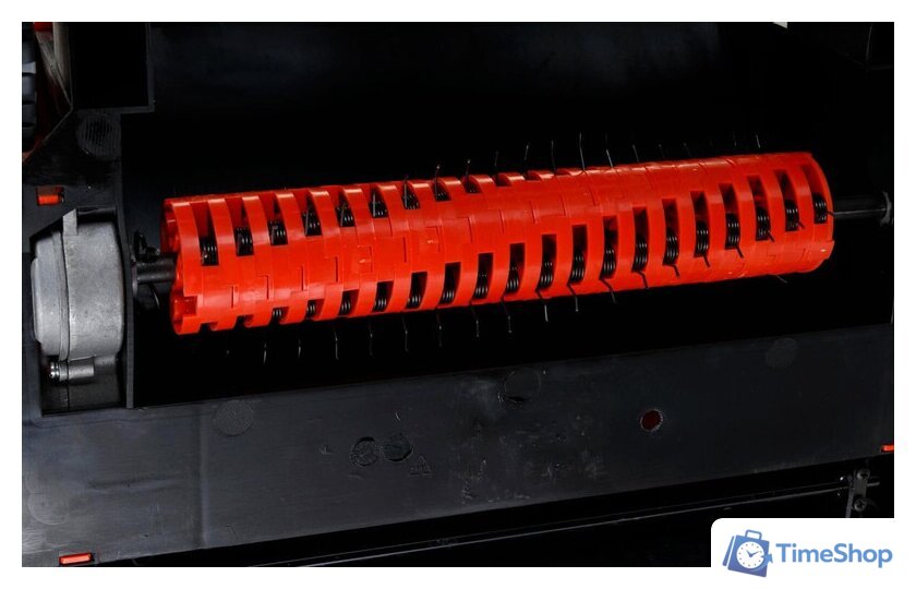 Аэратор Black & Decker GD300 - Изображение №14 — Интернет-магазин Time-Shop