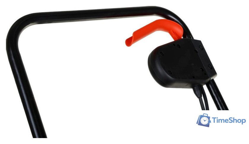 Аэратор Black & Decker GD300 - Изображение №11 — Интернет-магазин Time-Shop