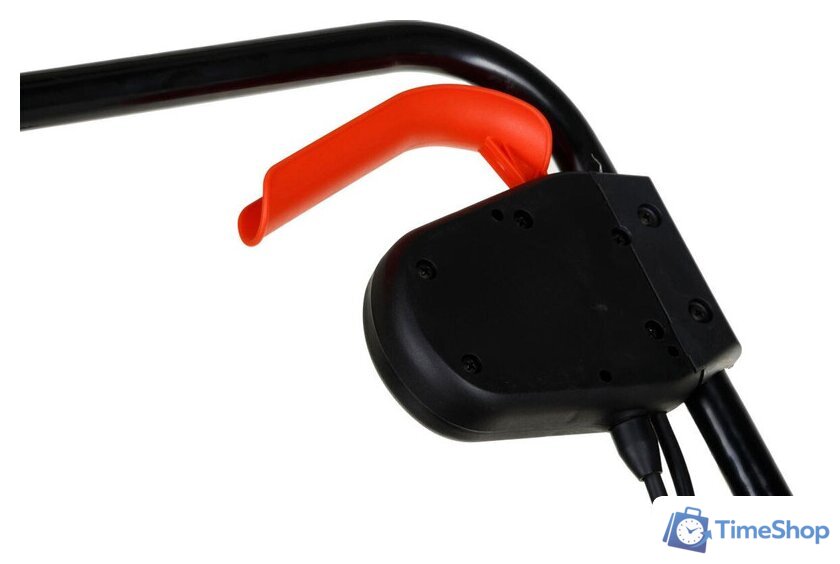 Аэратор Black & Decker GD300 - Изображение №12 — Интернет-магазин Time-Shop