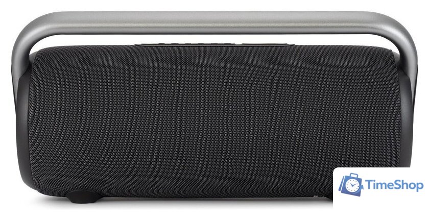 Беспроводная колонка Hyundai Select H-PS1029 - Изображение №6 — Интернет-магазин Time-Shop