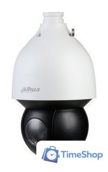 IP-камера Dahua DH-SD5A425GB-HNR - Изображение №2 — Интернет-магазин Time-Shop