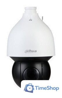 IP-камера Dahua DH-SD5A425GB-HNR - Изображение №1 — Интернет-магазин Time-Shop